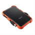 USB 3.1 External HDD 2.5' Apacer AC630 2T