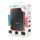 USB 3.1 External HDD 2.5' Apacer AC630 1T