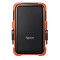 USB 3.1 External HDD 2.5' Apacer AC630 1T USB 3.1 External HDD 2.5' Apacer AC630 1T