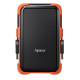 USB 3.1 External HDD 2.5' Apacer AC630 1T