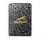 SSD 7mm SATA III Apacer AS340 Panther 480GB SSD 7mm SATA III Apacer AS340 Panther 480GB