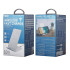 Charger Wireless WK Pad Stand WP-U84 10W White
