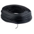 Κουλούρα UTP CAT6 305m (Solid)Waterproof Aculine UTP-017