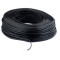 Κουλούρα UTP CAT6 100m (Solid)Waterproof Aculine UTP-016