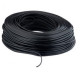 Κουλούρα UTP CAT6 100m (Solid)Waterproof Aculine UTP-016