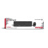 Keyboard & Mouse Wireless Element KB-700WMS