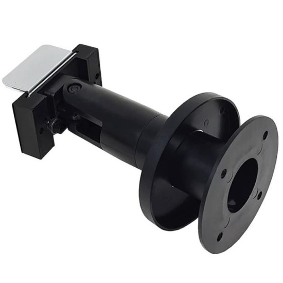 POS Holder Focus Mount POS-PM201