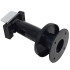 POS Holder Focus Mount POS-PM201