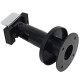 POS Holder Focus Mount POS-PM201