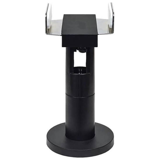 POS Holder Focus Mount POS-PM201