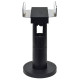 POS Holder Focus Mount POS-PM201