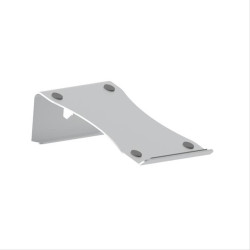 Tabletop Monitor Riser Focus Mount LLS-202