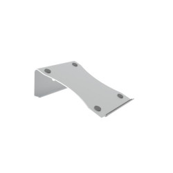 Tabletop Monitor Riser Focus Mount LLS-202 Tabletop Monitor Riser Focus Mount LLS-202