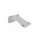 Tabletop Monitor Riser Focus Mount LLS-202 Tabletop Monitor Riser Focus Mount LLS-202