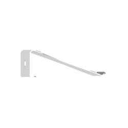 Tabletop Monitor Riser Focus Mount LLS-202 Tabletop Monitor Riser Focus Mount LLS-202