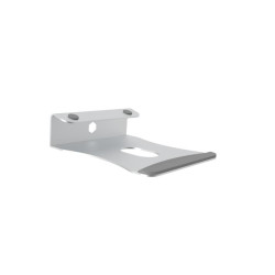 Tabletop Monitor Riser Focus Mount LLS-201