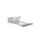 Tabletop Monitor Riser Focus Mount LLS-201 Tabletop Monitor Riser Focus Mount LLS-201