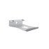 Tabletop Monitor Riser Focus Mount LLS-201
