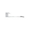 Tabletop Monitor Riser Focus Mount LLS-201 Tabletop Monitor Riser Focus Mount LLS-201