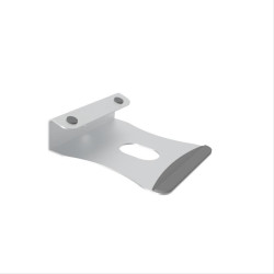 Tabletop Monitor Riser Focus Mount LLS-201 Tabletop Monitor Riser Focus Mount LLS-201