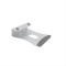 Tabletop Monitor Riser Focus Mount LLS-201 Tabletop Monitor Riser Focus Mount LLS-201