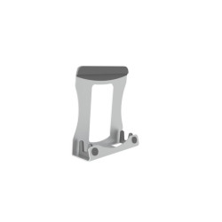 Tabletop Monitor Riser Focus Mount LLS-203 Tabletop Monitor Riser Focus Mount LLS-203