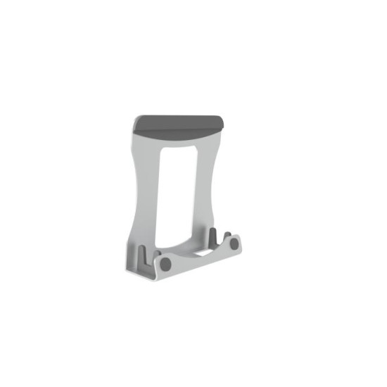 Tabletop Monitor Riser Focus Mount LLS-203 Tabletop Monitor Riser Focus Mount LLS-203