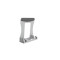 Tabletop Monitor Riser Focus Mount LLS-203 Tabletop Monitor Riser Focus Mount LLS-203