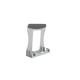 Tabletop Monitor Riser Focus Mount LLS-203 Tabletop Monitor Riser Focus Mount LLS-203