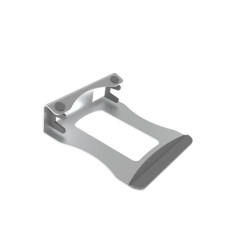 Tabletop Monitor Riser Focus Mount LLS-203 Tabletop Monitor Riser Focus Mount LLS-203
