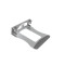 Tabletop Monitor Riser Focus Mount LLS-203 Tabletop Monitor Riser Focus Mount LLS-203