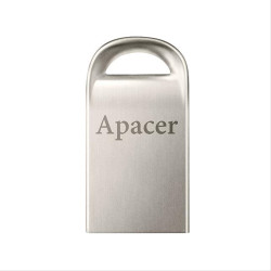 Usb 2.0 Flash Drive 16GB Apacer AH115