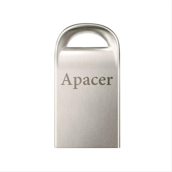 Usb 2.0 Flash Drive 16GB Apacer AH115 Usb 2.0 Flash Drive 16GB Apacer AH115