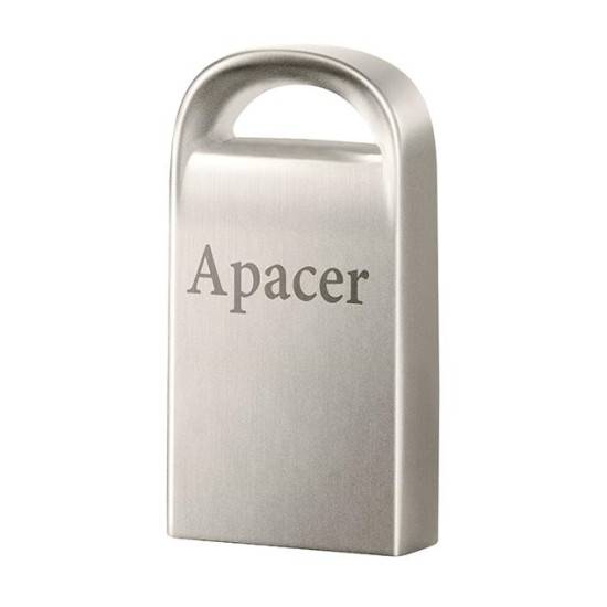 Usb 2.0 Flash Drive 16GB Apacer AH115 Usb 2.0 Flash Drive 16GB Apacer AH115