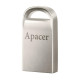 Usb 2.0 Flash Drive 16GB Apacer AH115 Usb 2.0 Flash Drive 16GB Apacer AH115
