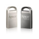 Usb 2.0 Flash Drive 16GB Apacer AH115 Usb 2.0 Flash Drive 16GB Apacer AH115