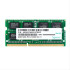 Memory 8GB 1600MHz CL11 DDR3 SODIMM Apacer RP