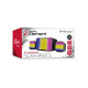 Speaker Element RGB SP-150 v2.0