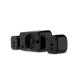 Speaker Element RGB SP-150 v2.0