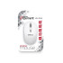 Mouse Wireless 2.4 GHz & Bluetooth Element MS-195W