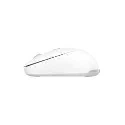 Mouse Wireless 2.4 GHz & Bluetooth Element MS-195W Mouse Wireless 2.4 GHz & Bluetooth Element MS-195W