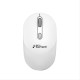 Mouse Wireless 2.4 GHz & Bluetooth Element MS-195W