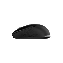Mouse Wireless 2.4 GHz & Bluetooth Element MS-195K Mouse Wireless 2.4 GHz & Bluetooth Element MS-195K