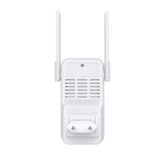 Range Extender WiFi Repeater 300Mbps Tenda A9