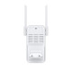 Range Extender WiFi Repeater 300Mbps Tenda A9