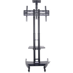 TV stand Focus Mount Fixed T639 TV stand Focus Mount Fixed T639