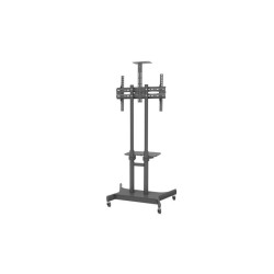 TV stand Focus Mount Fixed T633