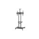 TV stand Focus Mount Fixed T633