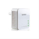 PowerLine Set 200Mbps Tenda P200