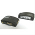 PC to TV converter Aculine SPL-008